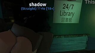 Hey big tits librarian in bunny outfit begs for rough bbc pounding now