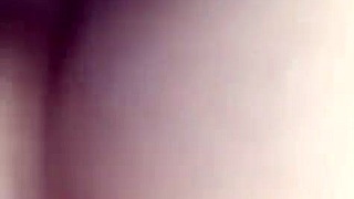 horny homemade milf amateur begs for cum pov closeup action