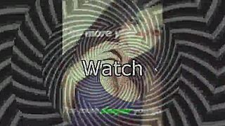 Did erotic mistress lisa's 25-minute brainwash trick make you jerk off helplessly?