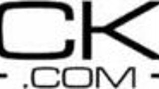 what if blonde babe with big tits got fucked sideways in shop?