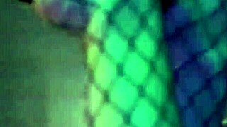 jennifer white rips clothes for vip striptease then group doggystyle cowgirl threesome