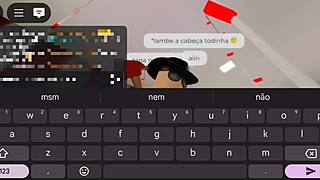 Fucking slutty whore rough with huge cock in motel room brookhaven hotel cumfest