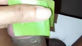 i practice penis edging daily building stamina and control step by step