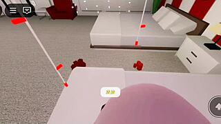 Fucking slutty whore rough with huge cock in motel room brookhaven hotel cumfest