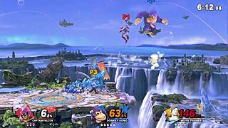 Purple bound tight for rough double penetration by japanese man and faceless woman!