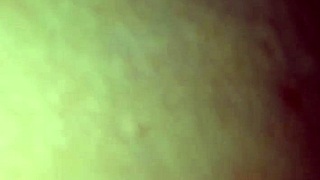 Hey this wet white pussy craves that monster black cock deep inside