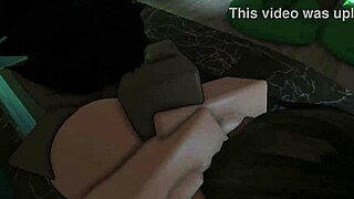 Hey big tits librarian in bunny outfit begs for rough bbc pounding now