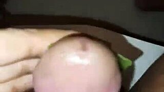 i practice penis edging daily building stamina and control step by step