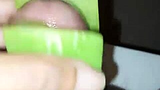 i practice penis edging daily building stamina and control step by step