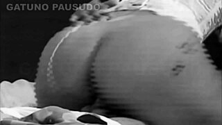 pausudo ator sarrando rainha sabrina ferrari no canal adulto sex hot