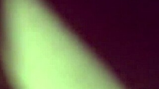 Sexy bbw redhead pussy eaten fucked and squirts wildly in muff diving frenzy