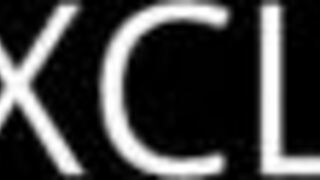 Ey mira como la primastra skinny le da sentones ricos al chico en su cuarto casero