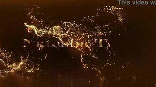 whoa lenis diamond's 2on1 bbc atm anal gape creampie is insane 🍑💦🔥😈