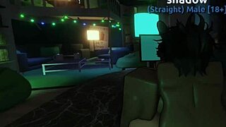 Hey big tits librarian in bunny outfit begs for rough bbc pounding now