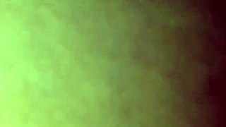 Hey this wet white pussy craves that monster black cock deep inside