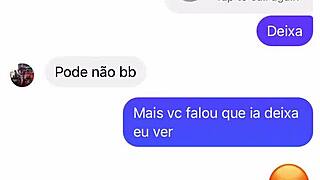 Married slut fucking hard on webcam?