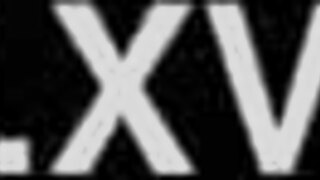 trailer mi cuñado me coge rico en el trailer