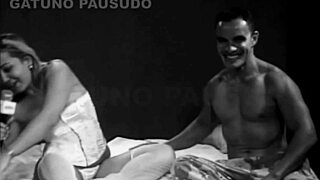 pausudo ator sarrando rainha sabrina ferrari no canal adulto sex hot