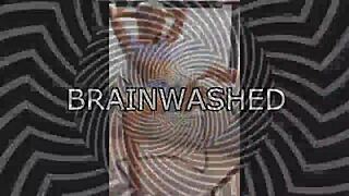 Did erotic mistress lisa's 25-minute brainwash trick make you jerk off helplessly?