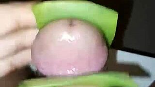 i practice penis edging daily building stamina and control step by step