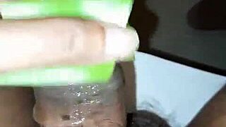 i practice penis edging daily building stamina and control step by step