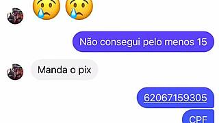 Married slut fucking hard on webcam?