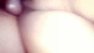 horny homemade milf amateur begs for cum pov closeup action