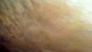 I savor this redbone milf's sweet pussy