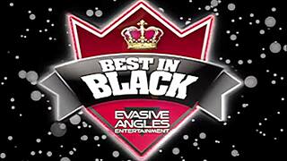 Nikki stone shakes fat ass dancing by water claps butt then drops floor for hard hole pounding