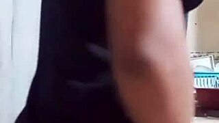 damn my hot maid's wet pussy almost got us caught 😈🔥