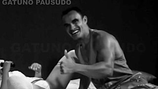 pausudo ator sarrando rainha sabrina ferrari no canal adulto sex hot