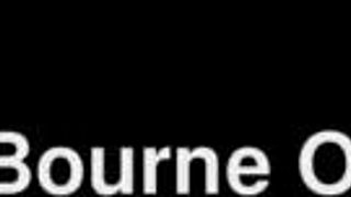 Cum Covered Bisexual Orgy Bareback Big Cock Milf Slut Riding Rough!