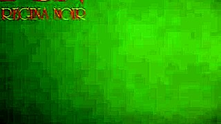 submissive curvy milf maid sucks big cock and rides for juicy creampie part 4