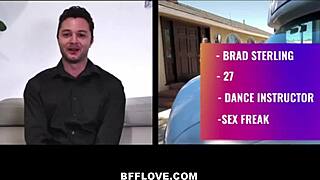 april olsen gianna dior jesse pony fucked hard by brad sterling