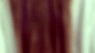 corporate trainer tiffany tatum trades lesson for big black cock interracial threesome swapping ass to mouth fun