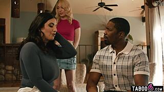 busty arab milf bisexual with huge tits craves divorce from black hubby