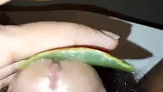 i practice penis edging daily building stamina and control step by step