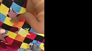 i'm like, maestra sucks my dick then begs me to wreck her huge ass, ya know??