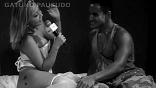 pausudo ator sarrando rainha sabrina ferrari no canal adulto sex hot