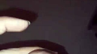 i practice penis edging daily building stamina and control step by step