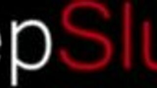 Step Daddy's Cock Beats Lollipop Every Time