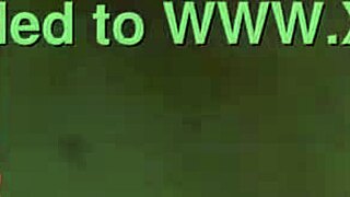 submissive curvy milf maid sucks big cock and rides for juicy creampie part 4