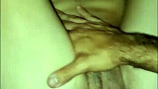 Wet pussy pounded hard deep! 💦🍆