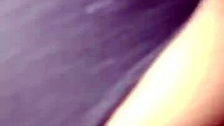 Musica relajante antes buen sexo rapido con puta argentina