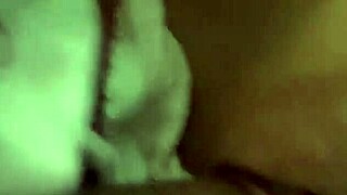 OMG I COULDN'T WAIT TILL 2028 TO LOSE MY VIRGINITY IT HAD TO BE NOW IN 2025!!