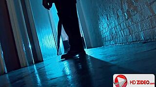 anna joy sasha rose crave crazy brit anal hd group?