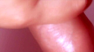 japanese wife cheats sucks cum in mouth