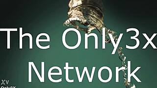 digging angelina valentine's quick 11m fap from only3x