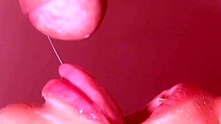 japanese wife cheats sucks cum in mouth