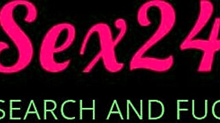 Stepsis, want to stretch yoga into hardcore cowgirl riding my cock?